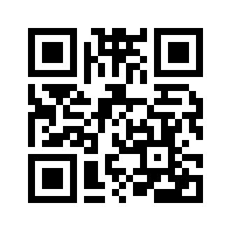 Barcode for Turkey, light or dark meat, smoked, cooked, skin and bone removed