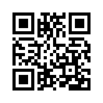 Barcode for Turkey, light or dark meat, smoked, cooked, with skin, bone removed