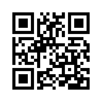 Barcode for Turkey, mechanically deboned, from turkey frames, raw