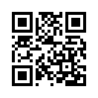 Barcode for Turkey, retail parts, breast, meat and skin, raw