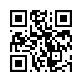 Barcode for Turkey, retail parts, breast, meat only, raw
