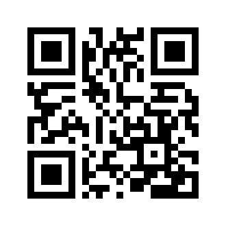Barcode for Turkey, retail parts, breast, meat only, with added solution, raw