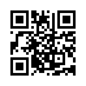 Barcode for Turkey, retail parts, drumstick, meat and skin, raw