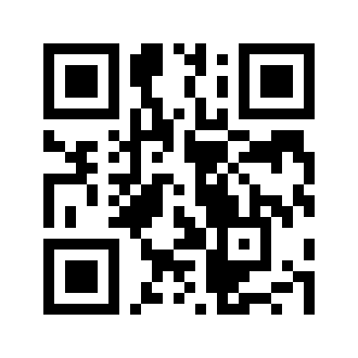 Barcode for Turkey, retail parts, drumstick, meat only, raw