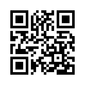 Barcode for Turkey, retail parts, thigh, meat and skin, cooked, roasted