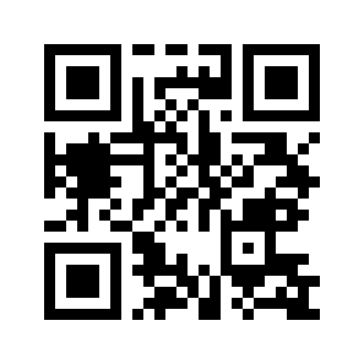 Barcode for Turkey, skin from whole (light and dark), with added solution, raw