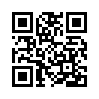 Barcode for Turkey, skin, from retail parts, from dark meat, raw