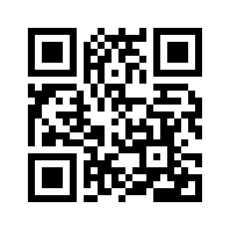 Barcode for Turkey, stuffing, mashed potatoes w/gravy, assorted vegetables, frozen, microwaved