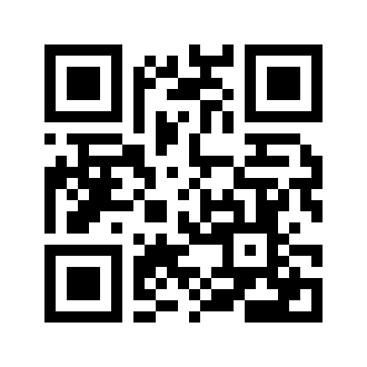 Barcode for Turkey, thigh, from whole bird, meat only, raw