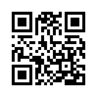 Barcode for Turkey, white, rotisserie, deli cut