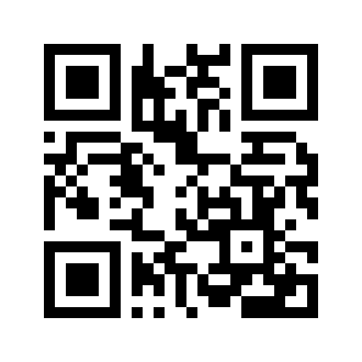 Barcode for Turkey, whole, back, meat only, raw