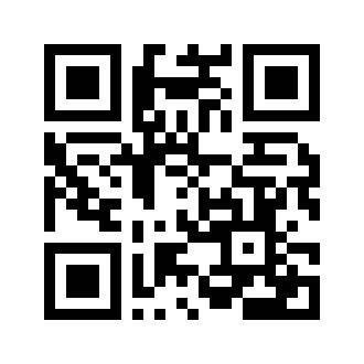 Barcode for Turkey, whole, breast, meat only, raw