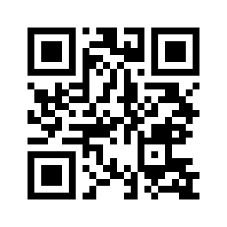 Barcode for Turkey, whole, dark meat, cooked, roasted