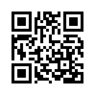 Barcode for Turkey, whole, dark meat, meat and skin, cooked, roasted