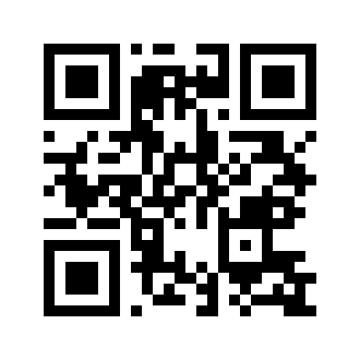 Barcode for Turkey, whole, dark meat, meat only, raw