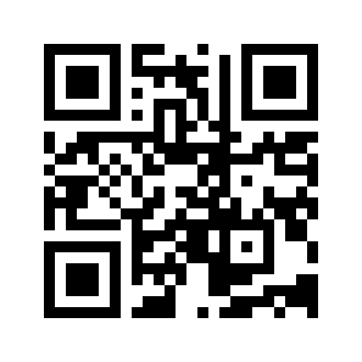Barcode for Turkey, whole, giblets, cooked, simmered