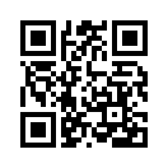 Barcode for Turkey, whole, giblets, raw