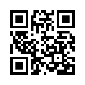 Barcode for Turkey, whole, light meat, meat and skin, raw