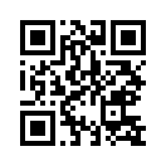 Barcode for Turkey, whole, light meat, raw