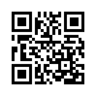 Barcode for Turkey, whole, meat and skin, raw
