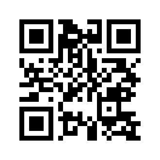 Barcode for Turkey, whole, meat and skin, with added solution, raw