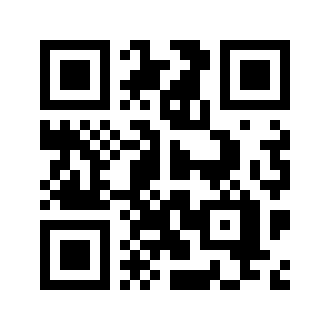 Barcode for Turkey, whole, meat only, raw