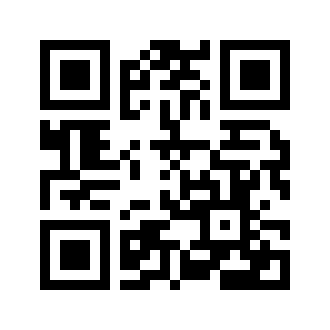Barcode for Turkey, whole, meat only, with added solution, raw