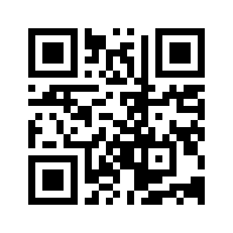 Barcode for Turkey, whole, neck, meat only, cooked, simmered
