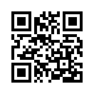 Barcode for Turkey, whole, neck, meat only, raw