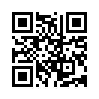 Barcode for Turkey, whole, skin (light and dark), roasted