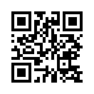 Barcode for Turkey, young hen, skin only, cooked, roasted
