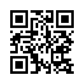Barcode for Turnip greens and turnips, frozen, cooked, boiled, drained, without salt