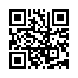 Barcode for Turnip greens and turnips, frozen, unprepared