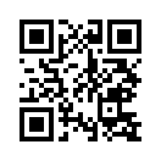 Barcode for Turnip greens, canned, no salt added