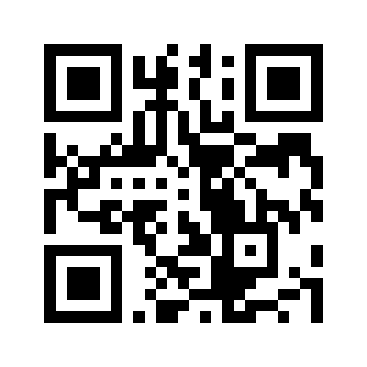 Barcode for Turnip greens, canned, solids and liquids