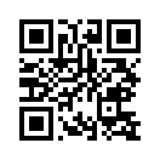 Barcode for Turnip greens, cooked, boiled, drained, with salt