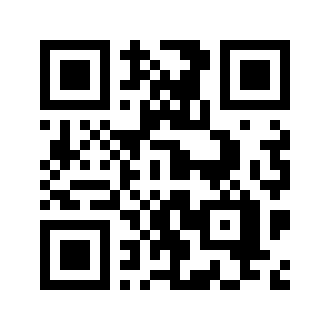 Barcode for Turnip greens, frozen, cooked, boiled, drained, with salt