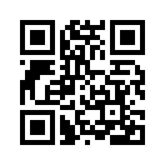 Barcode for Turnip greens, frozen, unprepared