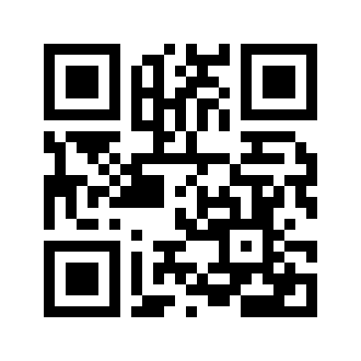 Barcode for Turnip greens, raw