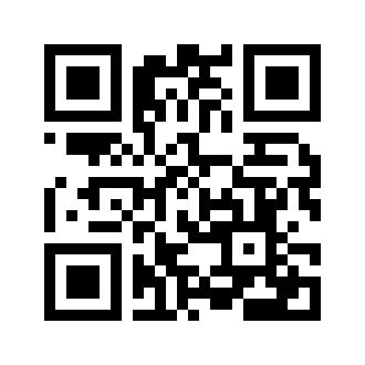 Barcode for Turnips, cooked, boiled, drained, without salt