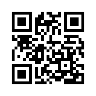 Barcode for Turnips, frozen, cooked, boiled, drained, without salt