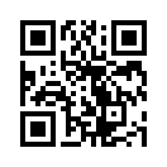 Barcode for Turnips, frozen, unprepared