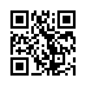 Barcode for Turnips, raw