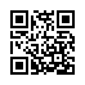 Barcode for Turnover, cheese-filled, tomato-based sauce, frozen, unprepared