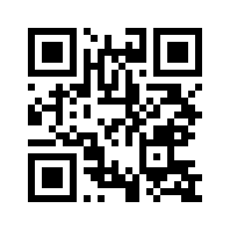 Barcode for Turnover, chicken- or turkey-, and vegetable-filled, reduced fat, frozen