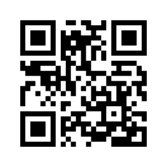 Barcode for Turnover, filled with egg, meat and cheese, frozen