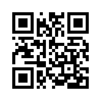 Barcode for Turnover, meat- and cheese-filled, tomato-based sauce, reduced fat, frozen