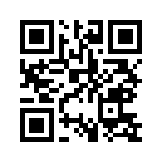 Barcode for Turtle, green, raw
