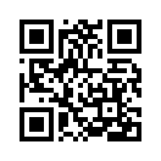 Barcode for Vanilla extract, imitation, alcohol