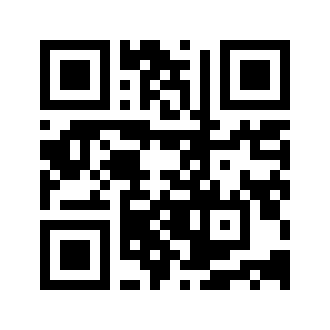 Barcode for Vanilla extract, imitation, no alcohol